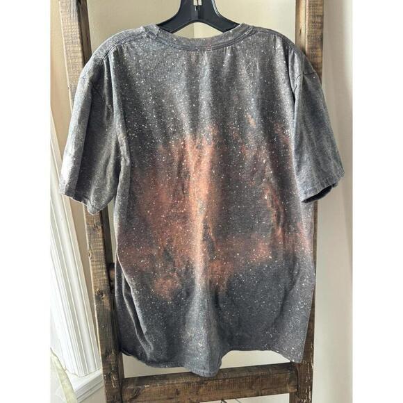 Neurodiversity XL Custom Made T-Shirt - Picture 4 of 4